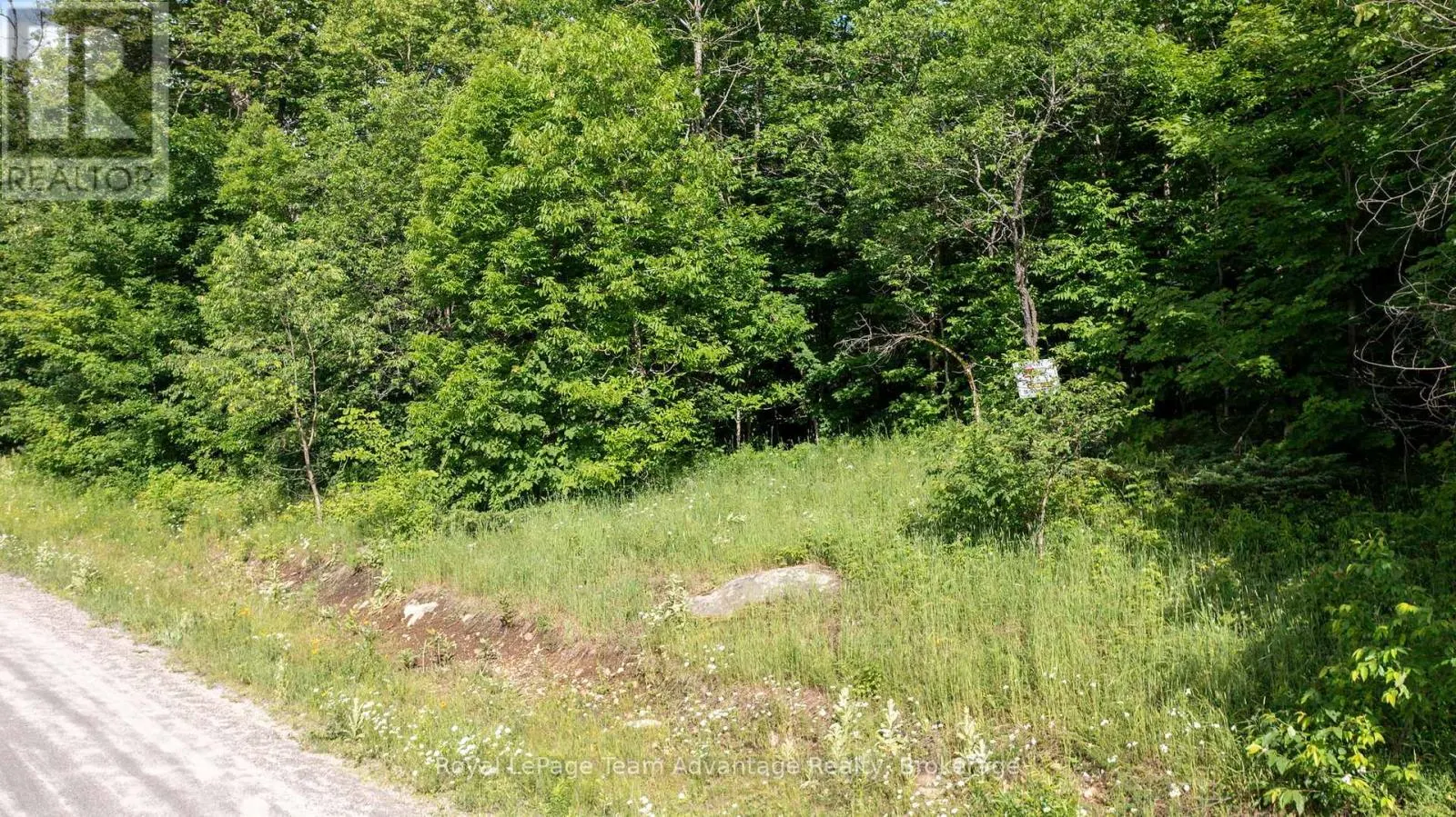 LOT 29 FARLEYS ROAD