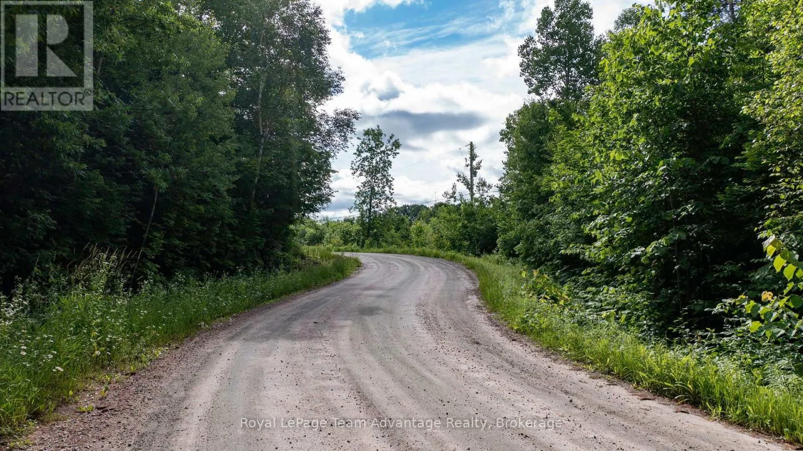 LOT 29 FARLEYS ROAD