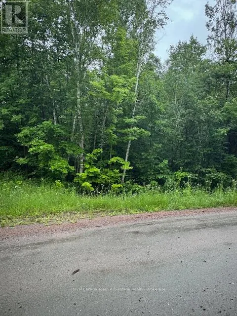 LOT 29 FARLEYS ROAD