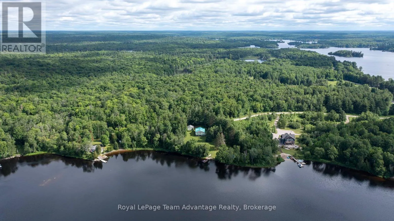 LOT 29 FARLEYS ROAD