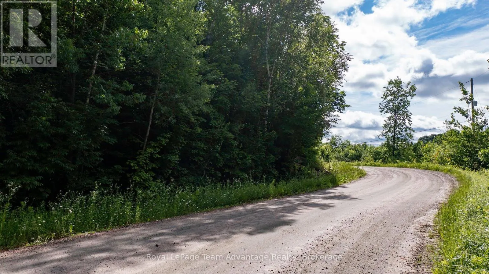 LOT 29 FARLEYS ROAD