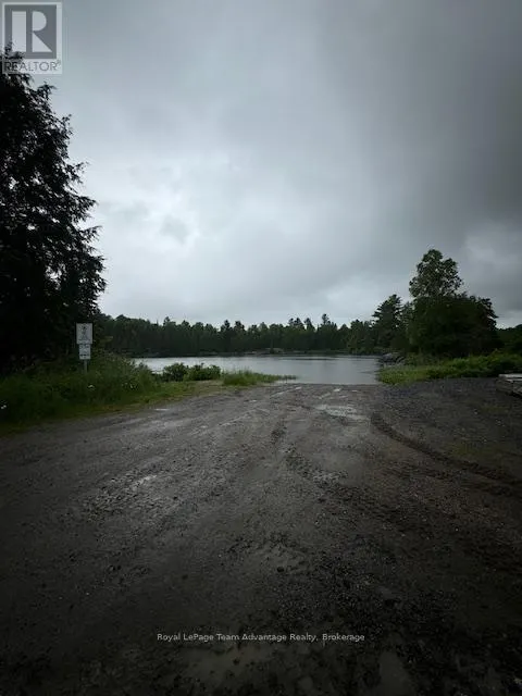 LOT 29 FARLEYS ROAD