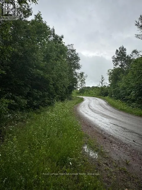 LOT 29 FARLEYS ROAD