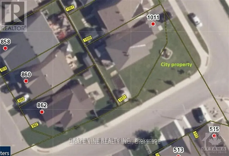 862 OAT STRAW WAY