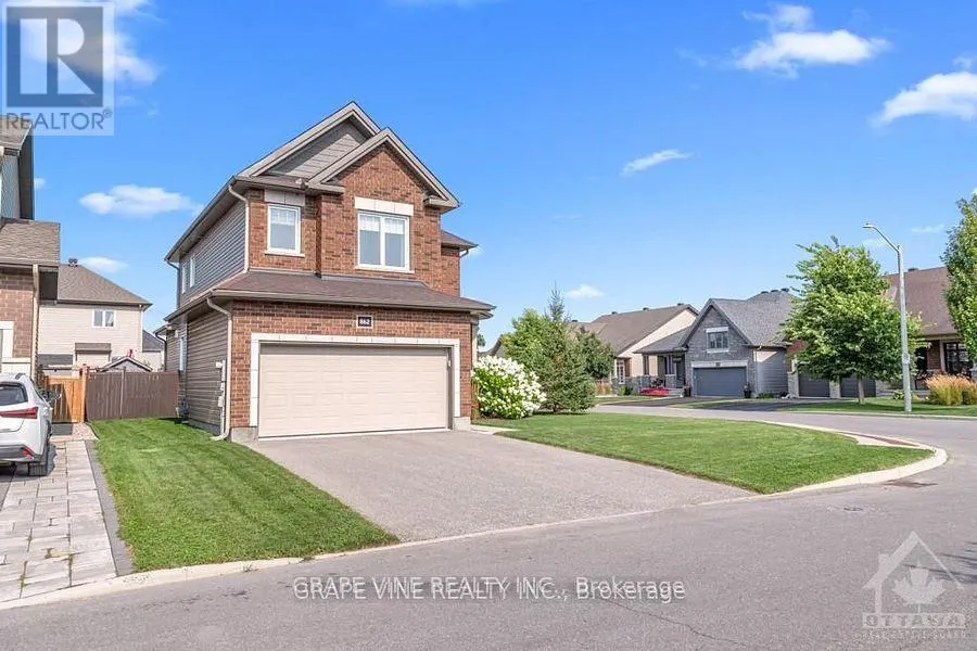 862 OAT STRAW WAY