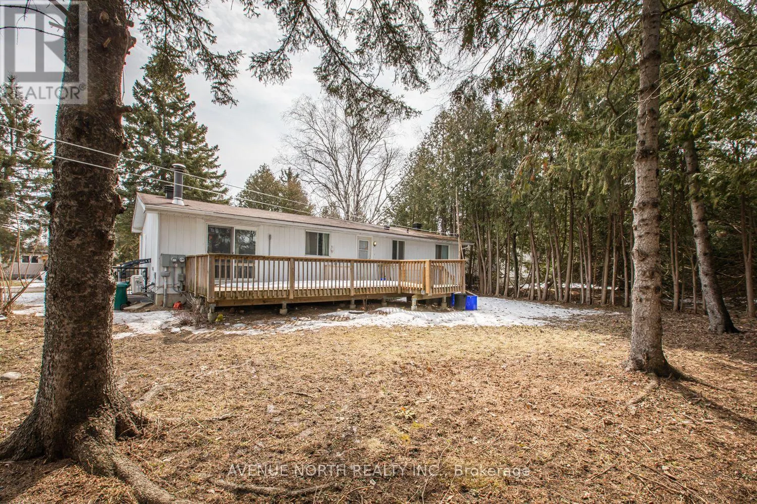 44 LAZY NOL COURT