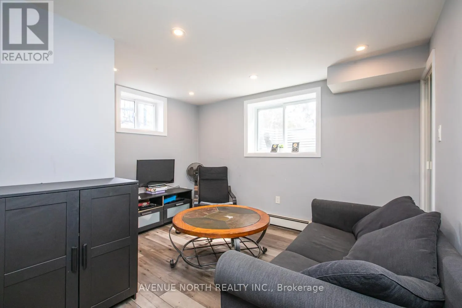 44 LAZY NOL COURT