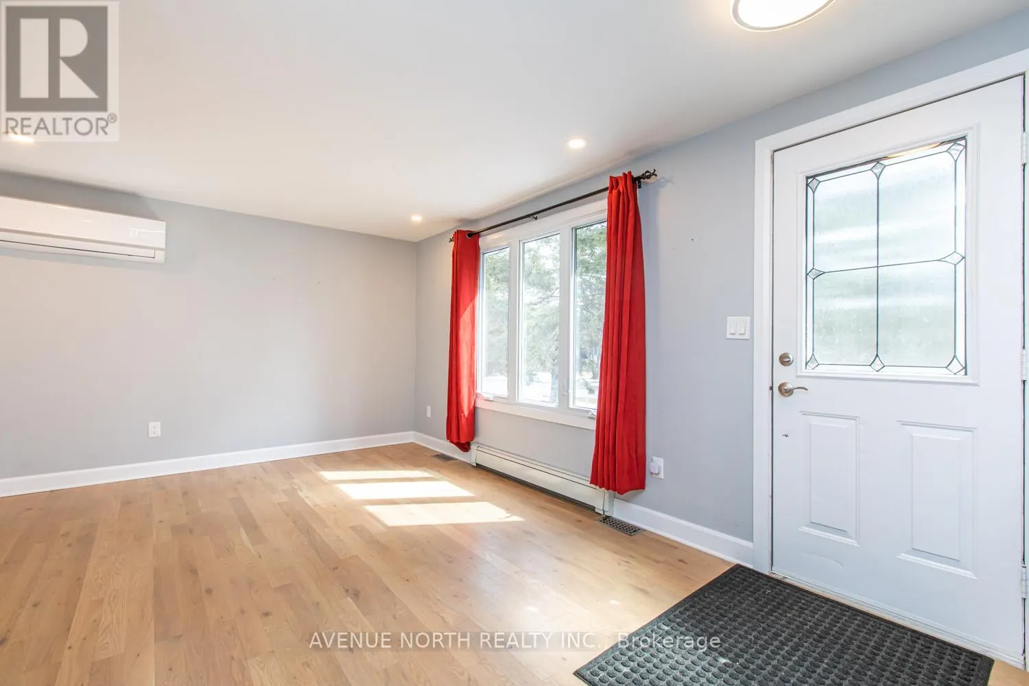 44 LAZY NOL COURT