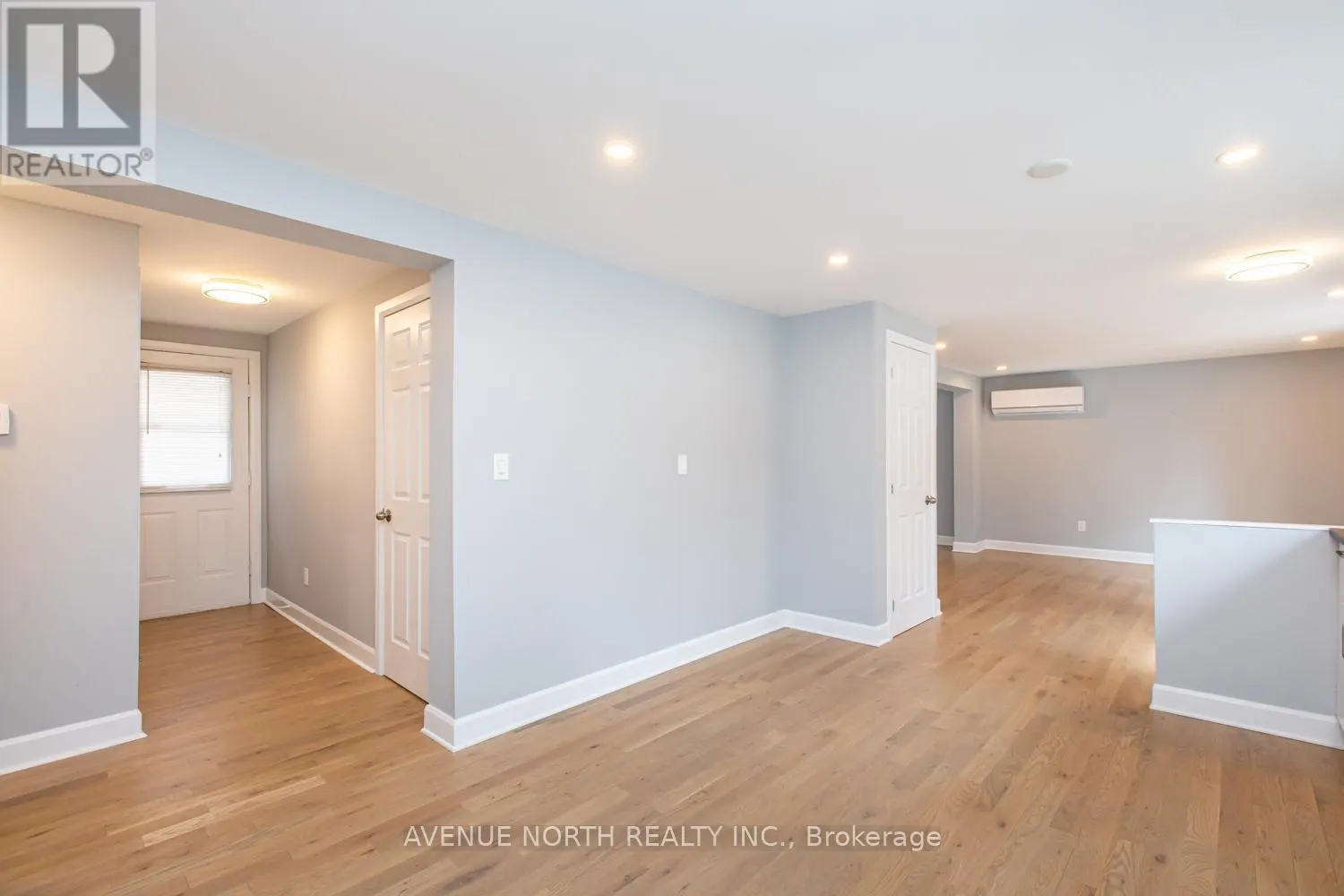 44 LAZY NOL COURT