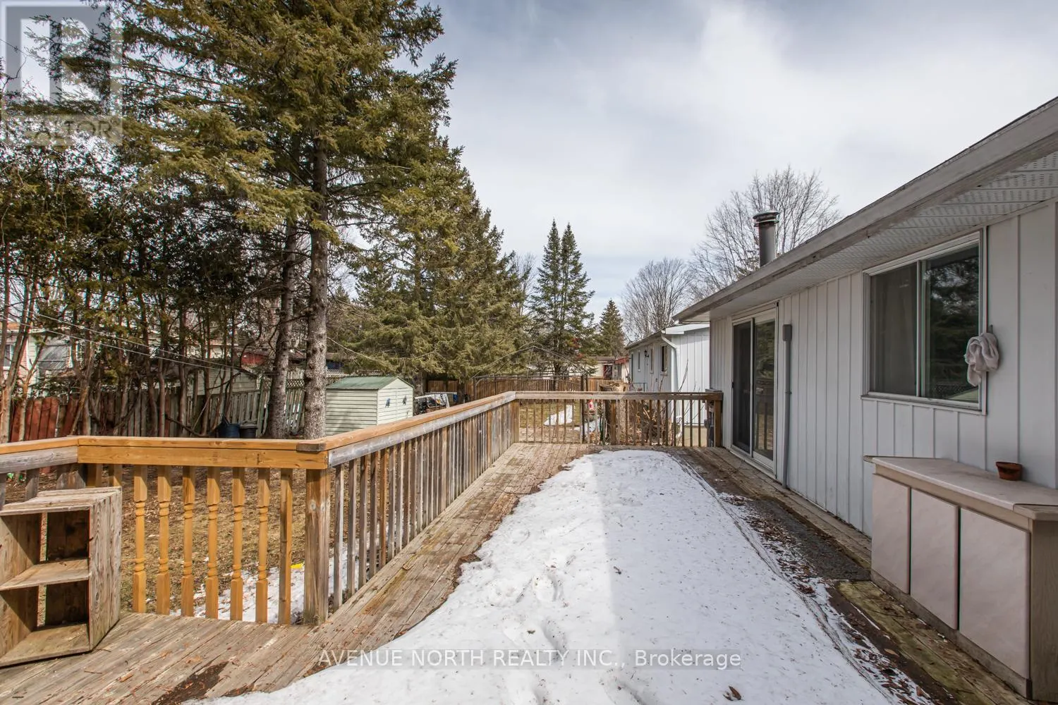 44 LAZY NOL COURT