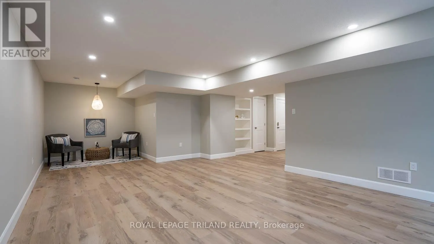 132 ASPEN CIRCLE