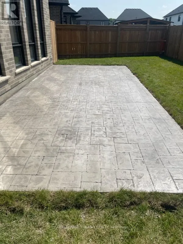 132 ASPEN CIRCLE