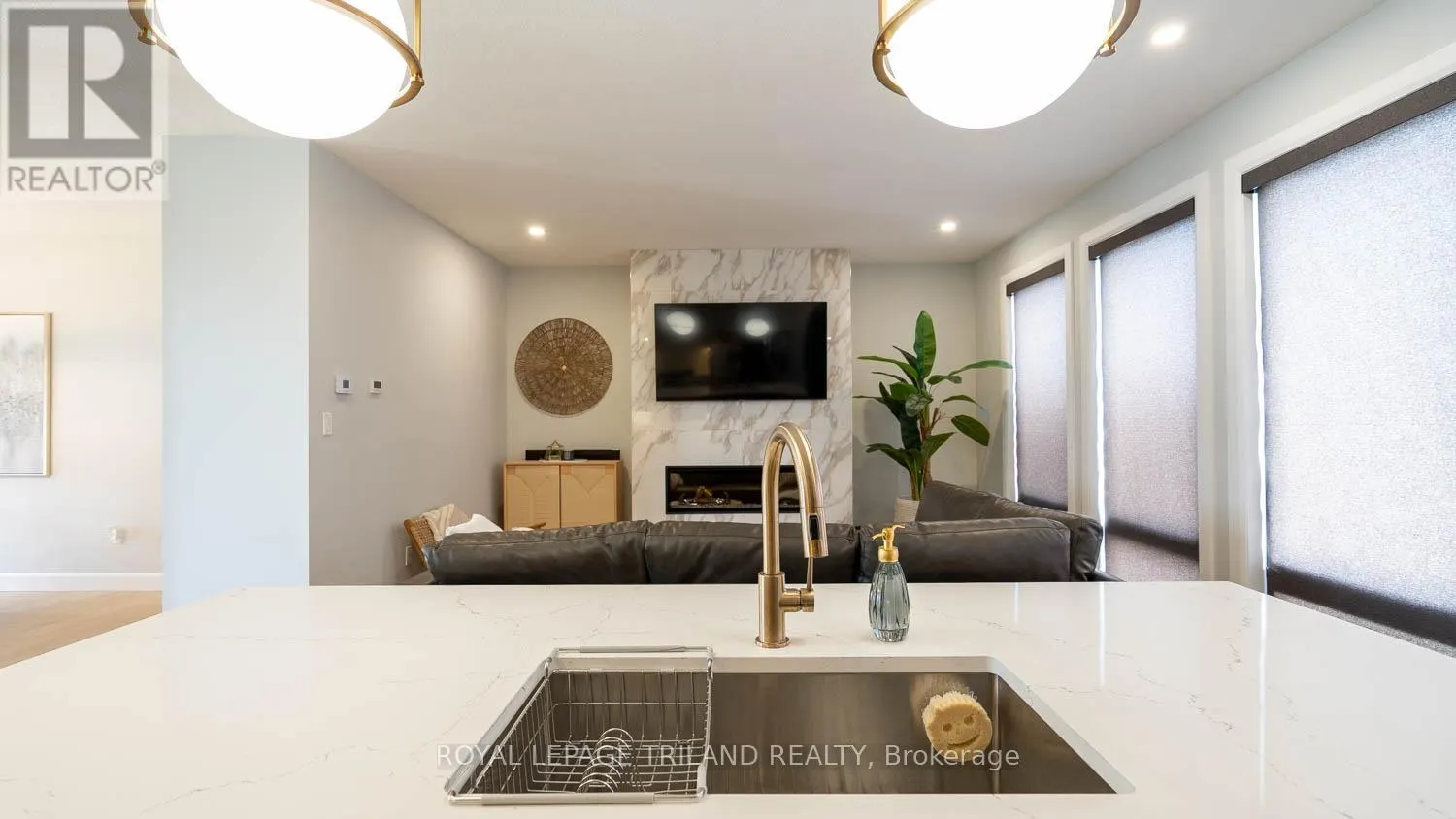 132 ASPEN CIRCLE