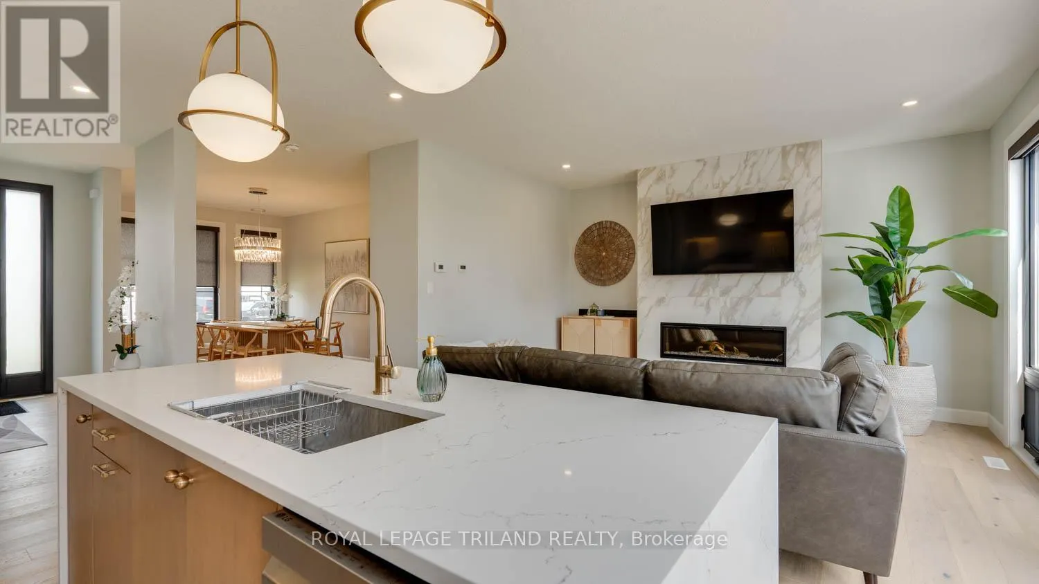 132 ASPEN CIRCLE