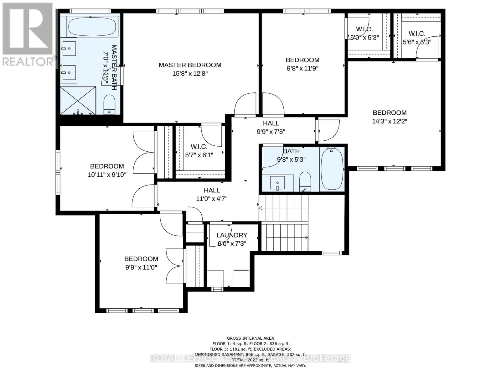 132 ASPEN CIRCLE