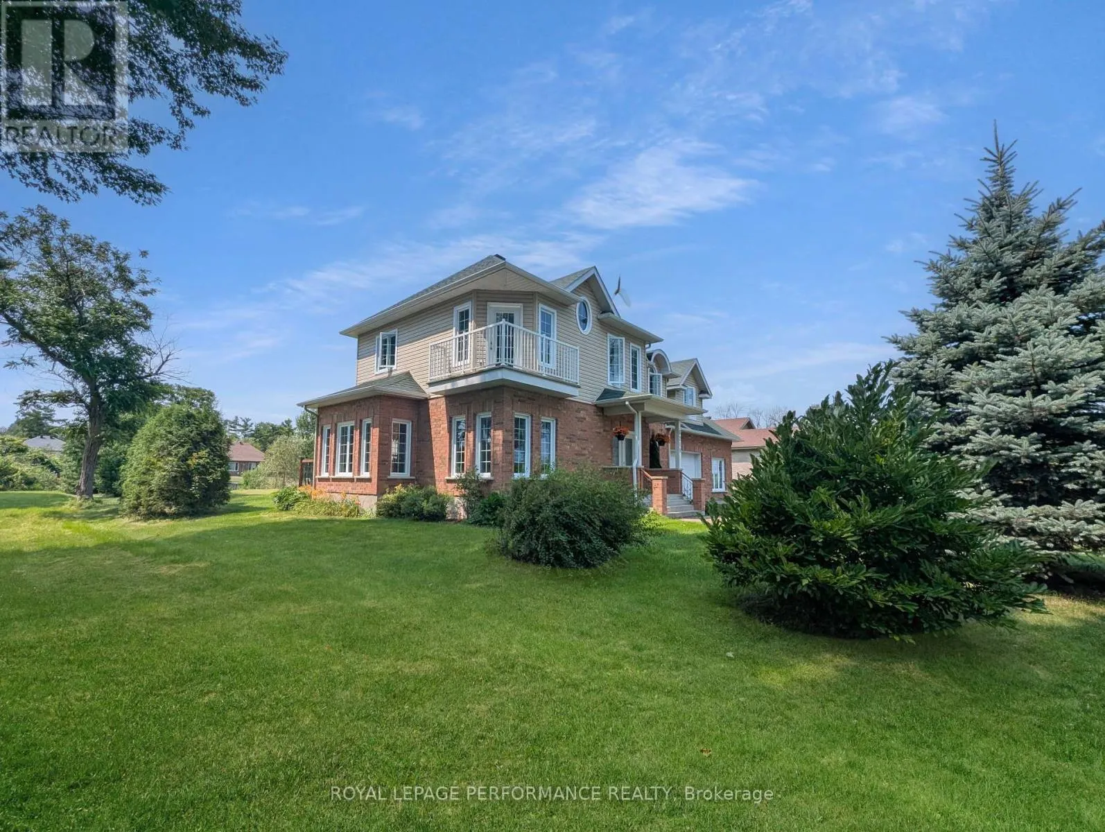 6218 SHANNON LANE