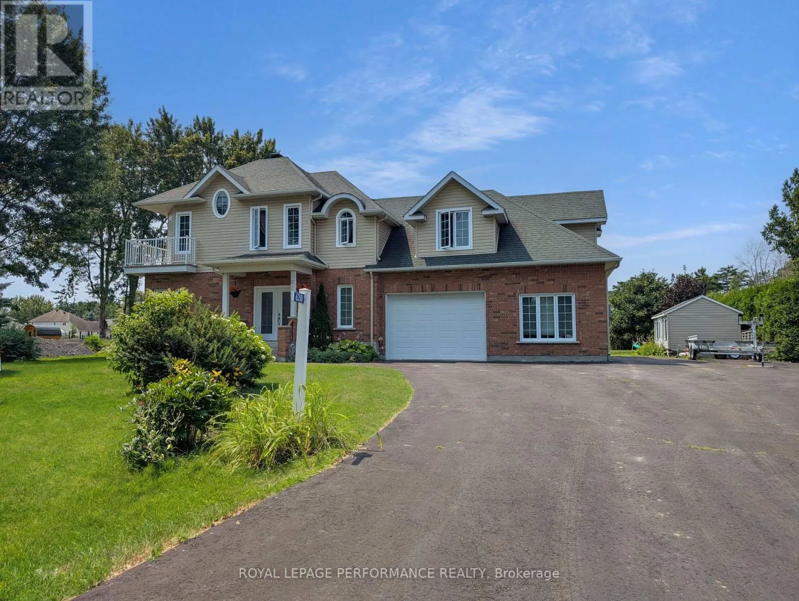 6218 SHANNON LANE