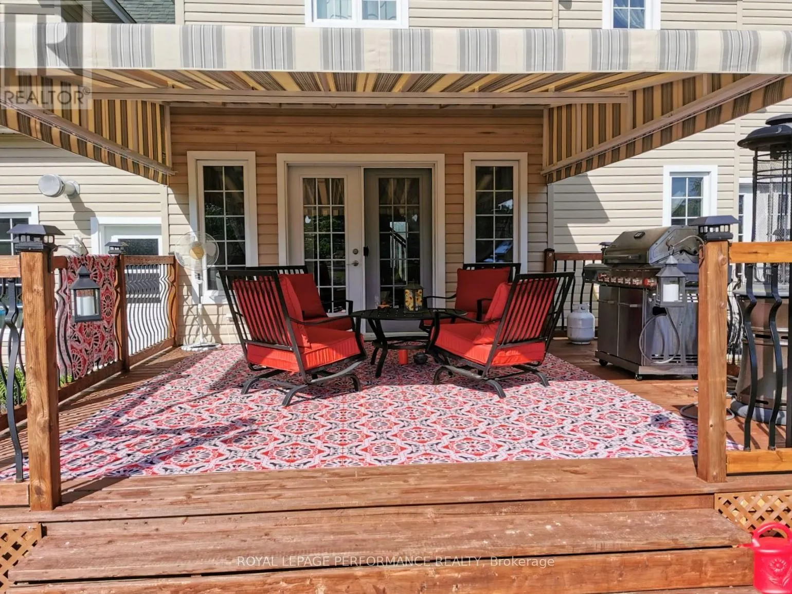6218 SHANNON LANE