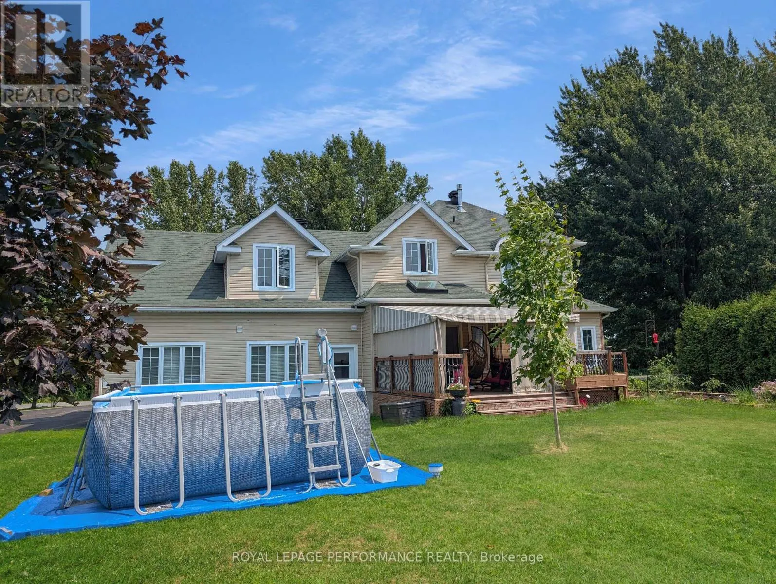 6218 SHANNON LANE