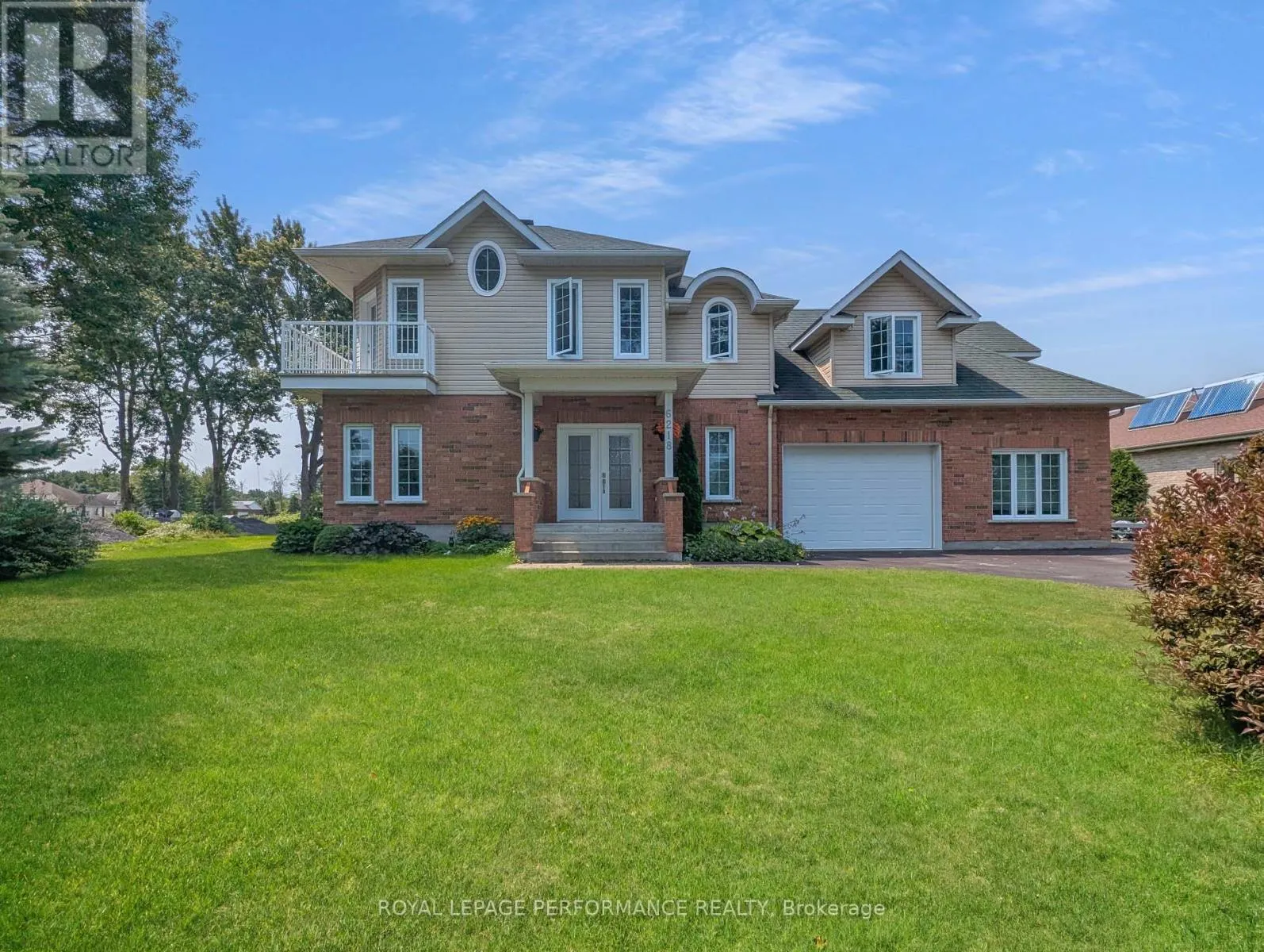 6218 SHANNON LANE