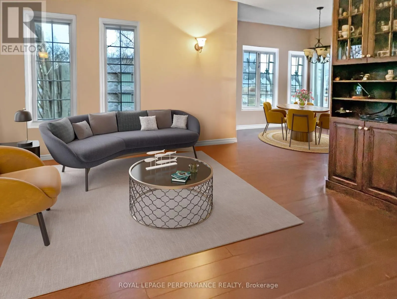 6218 SHANNON LANE