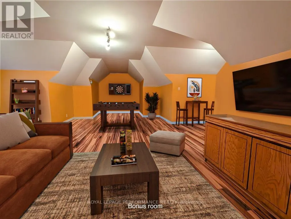 6218 SHANNON LANE