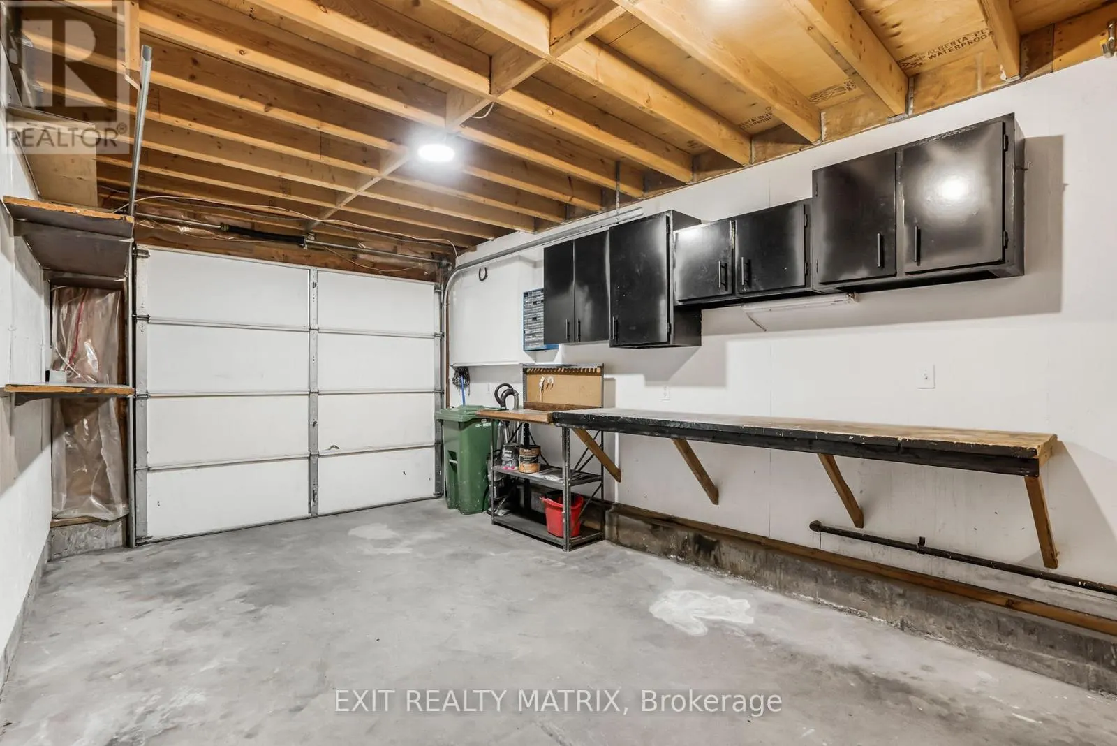 58 CASTLEBEAU STREET