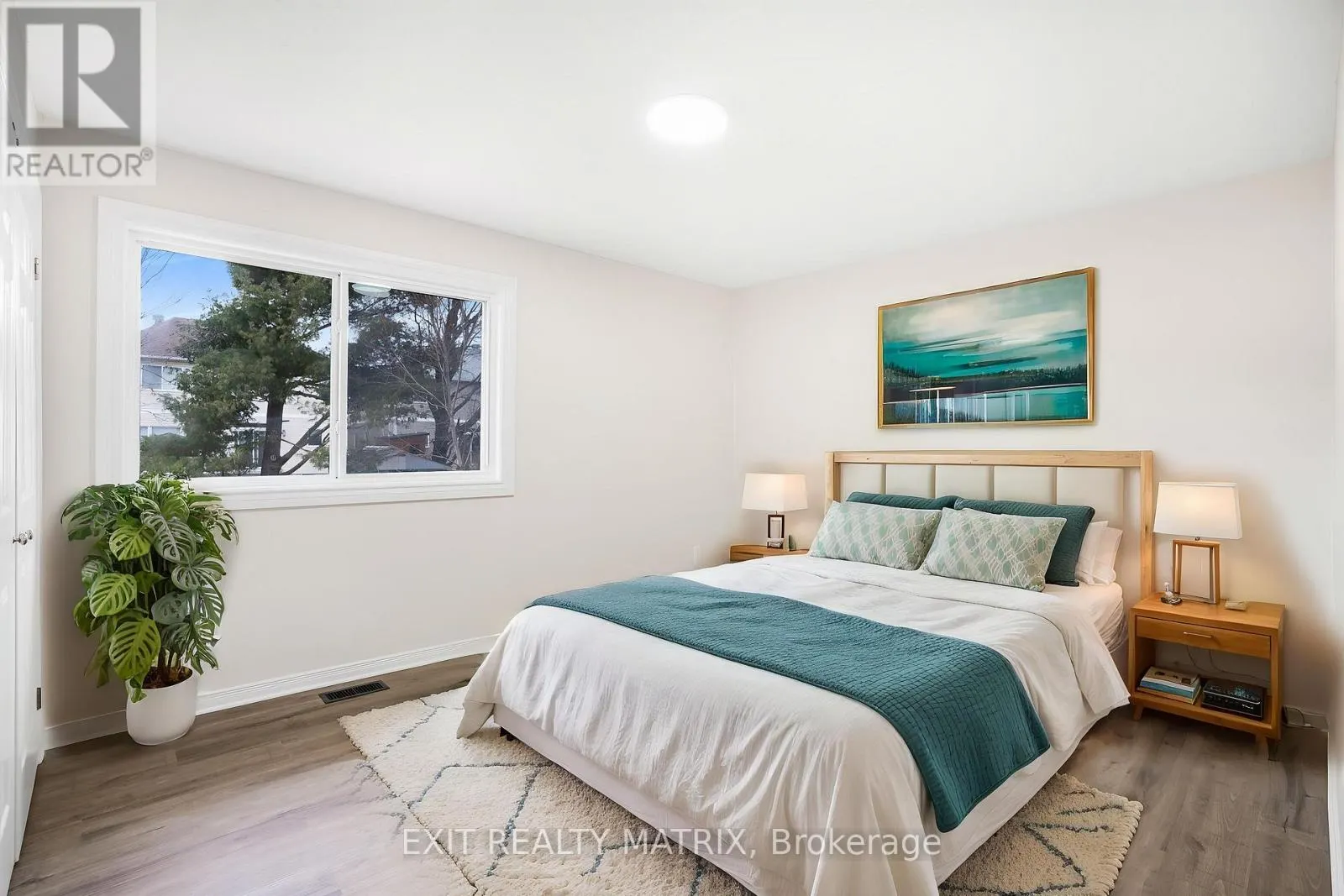 58 CASTLEBEAU STREET