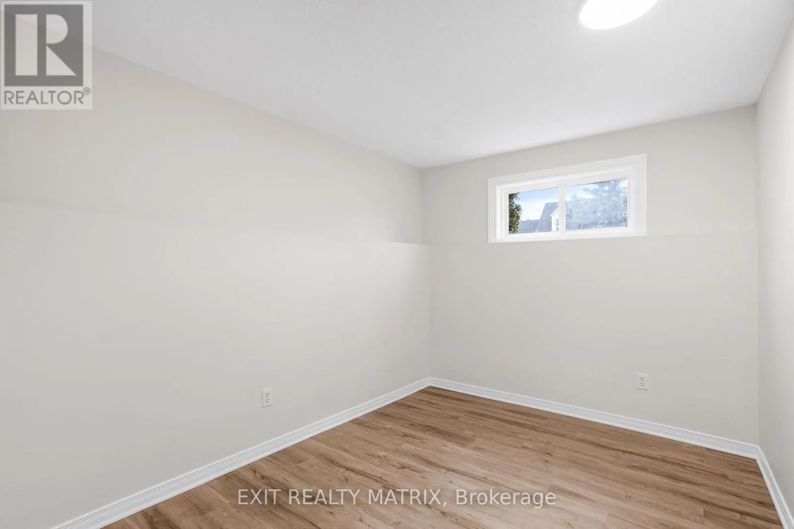58 CASTLEBEAU STREET