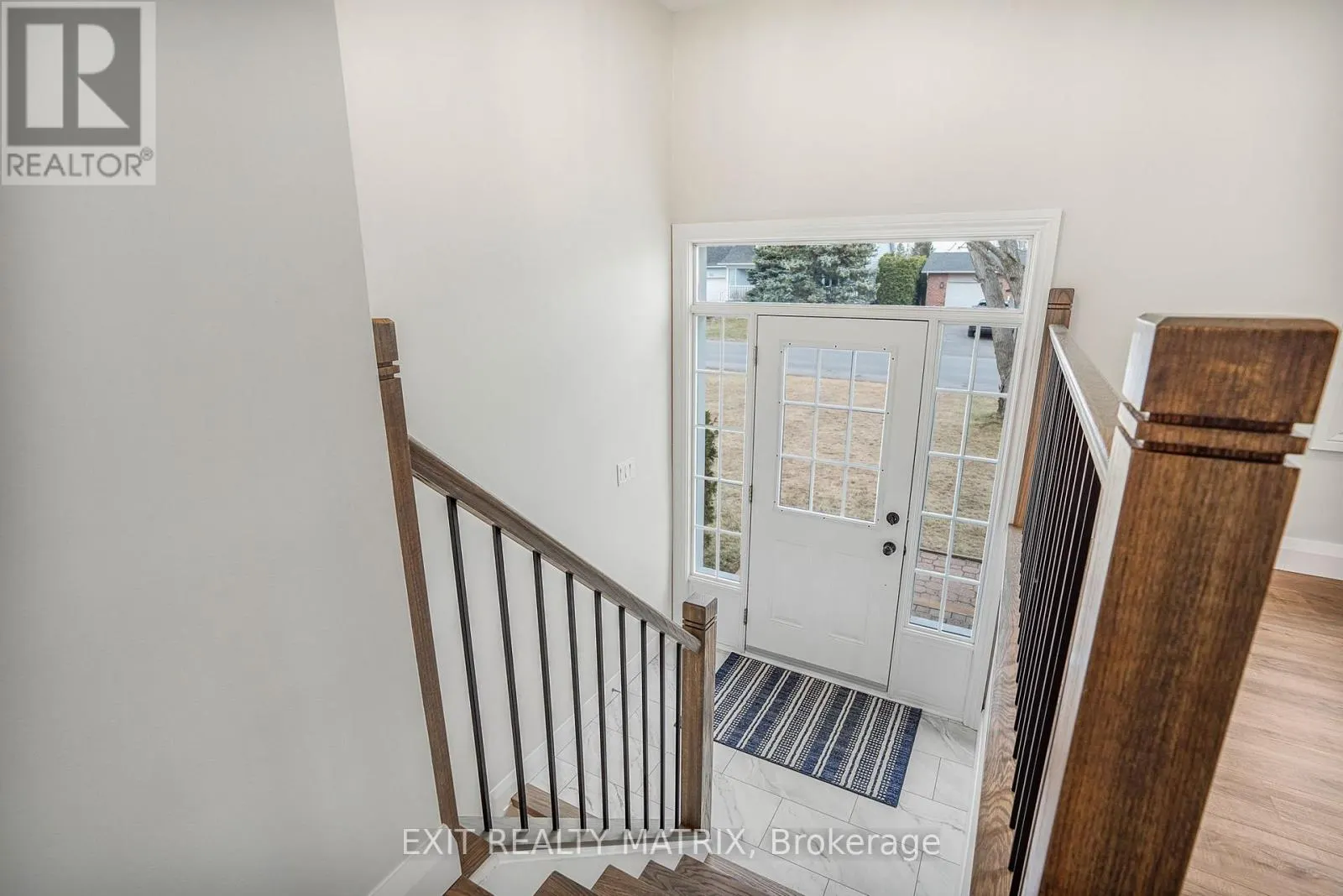 58 CASTLEBEAU STREET