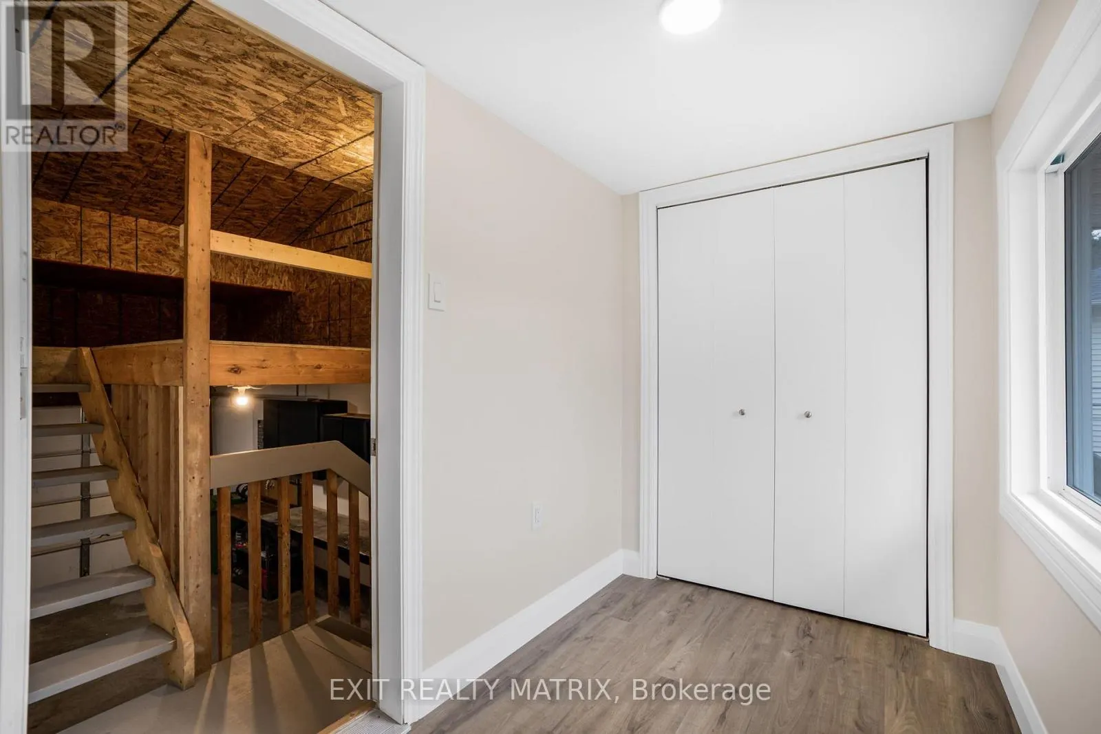 58 CASTLEBEAU STREET