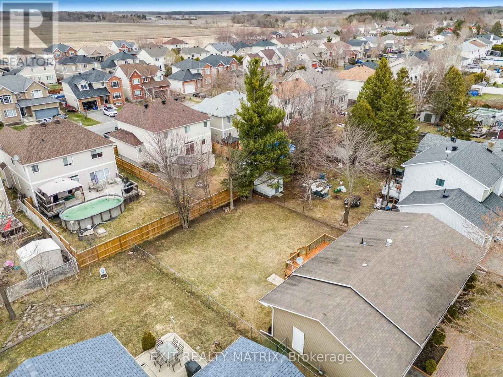 58 CASTLEBEAU STREET
