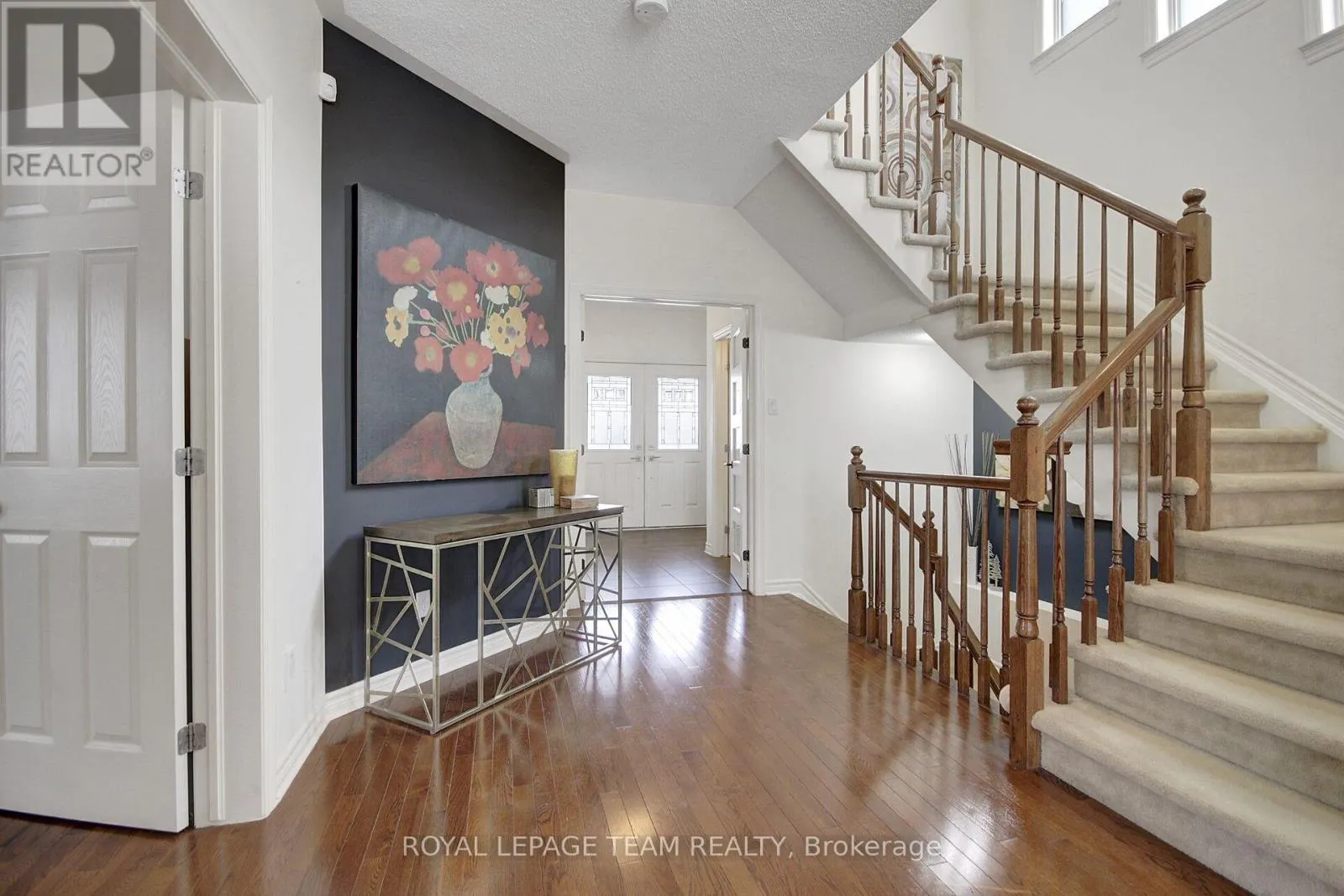 2613 HALF MOON BAY ROAD