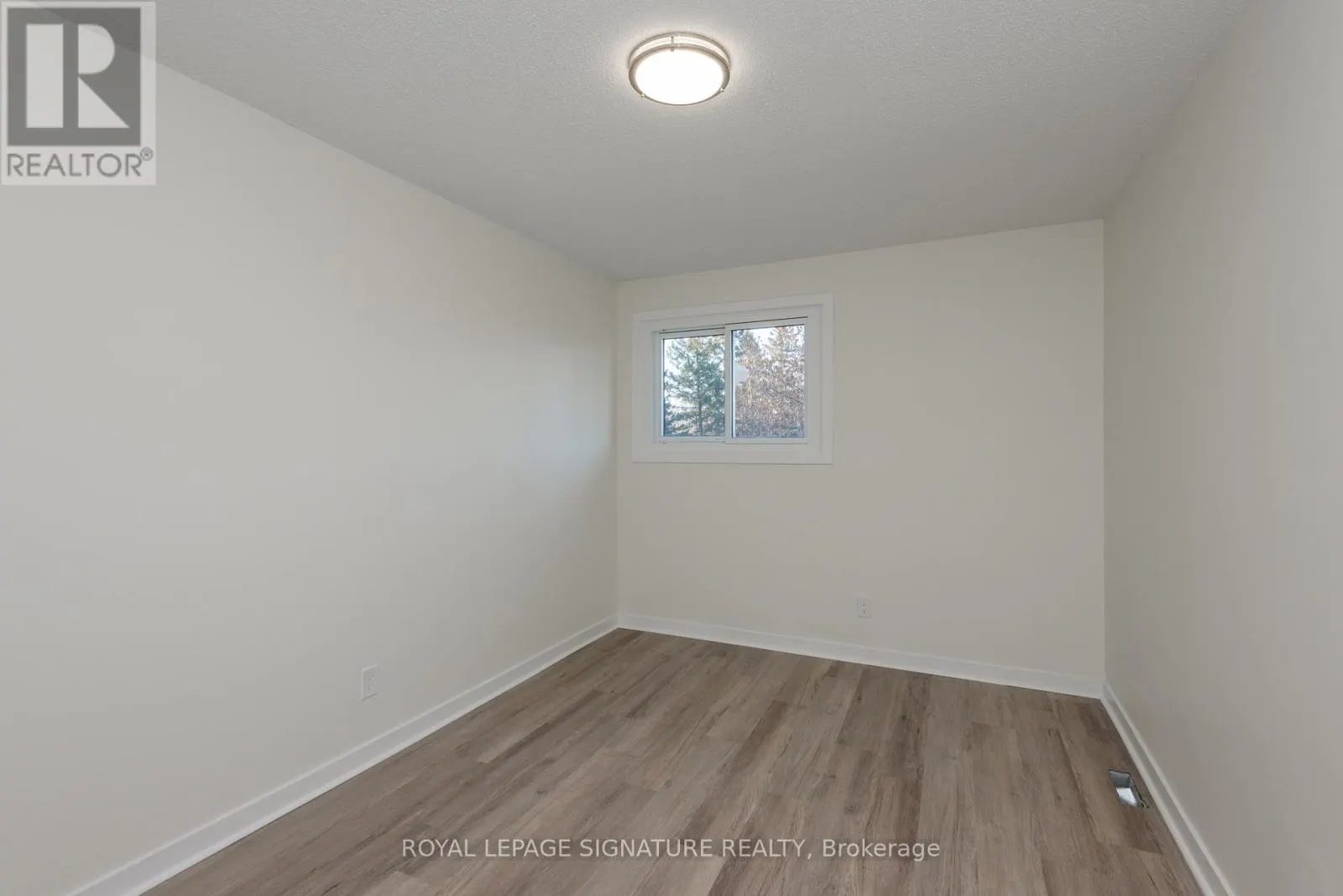 815 TACKABERRY DRIVE