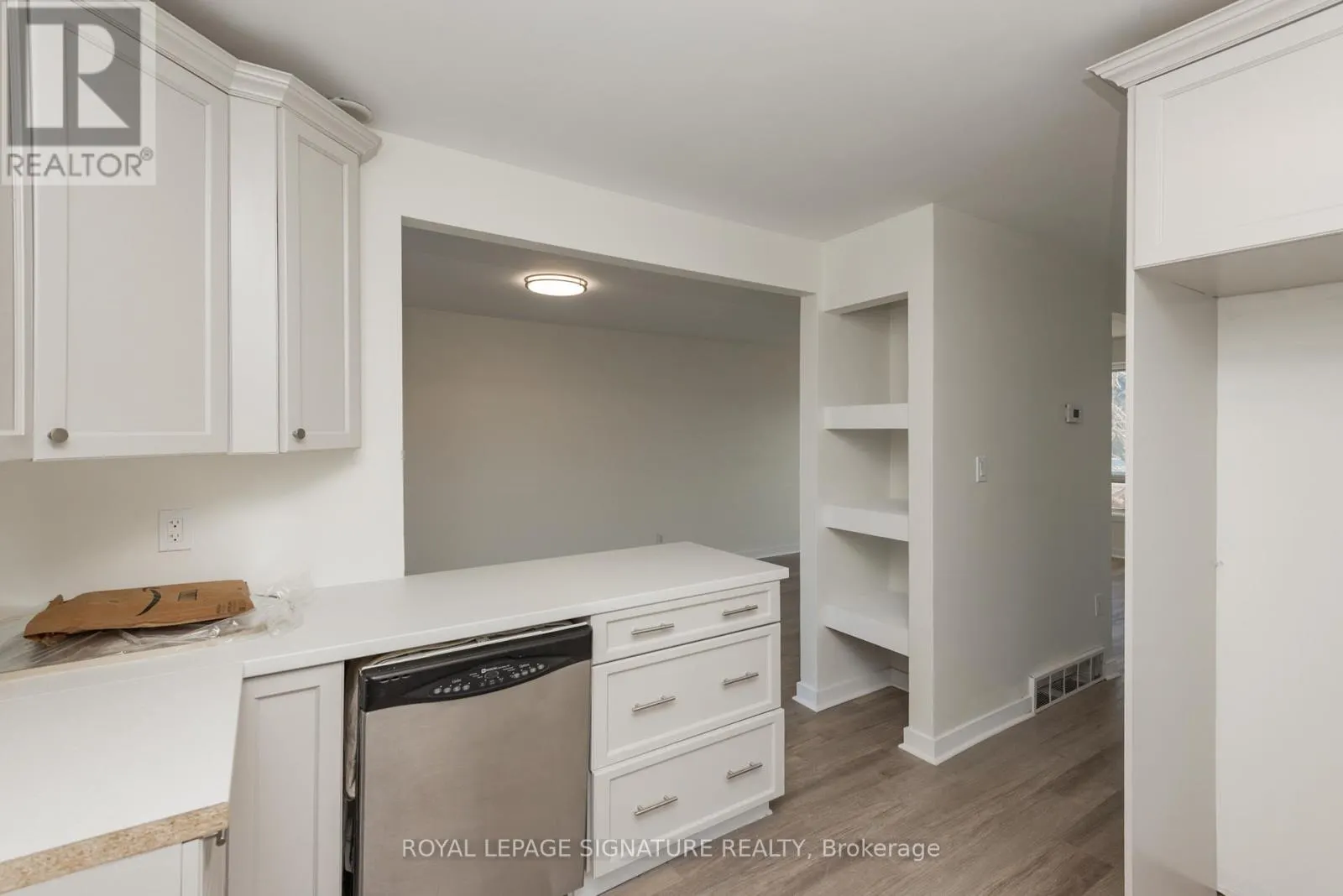 815 TACKABERRY DRIVE
