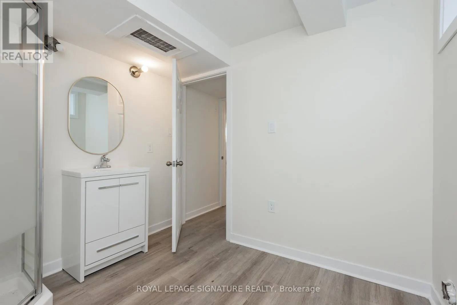 815 TACKABERRY DRIVE