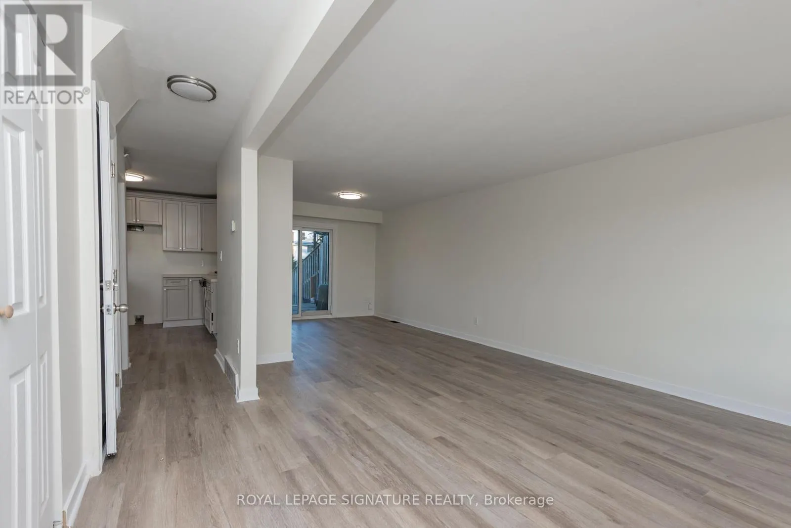 815 TACKABERRY DRIVE