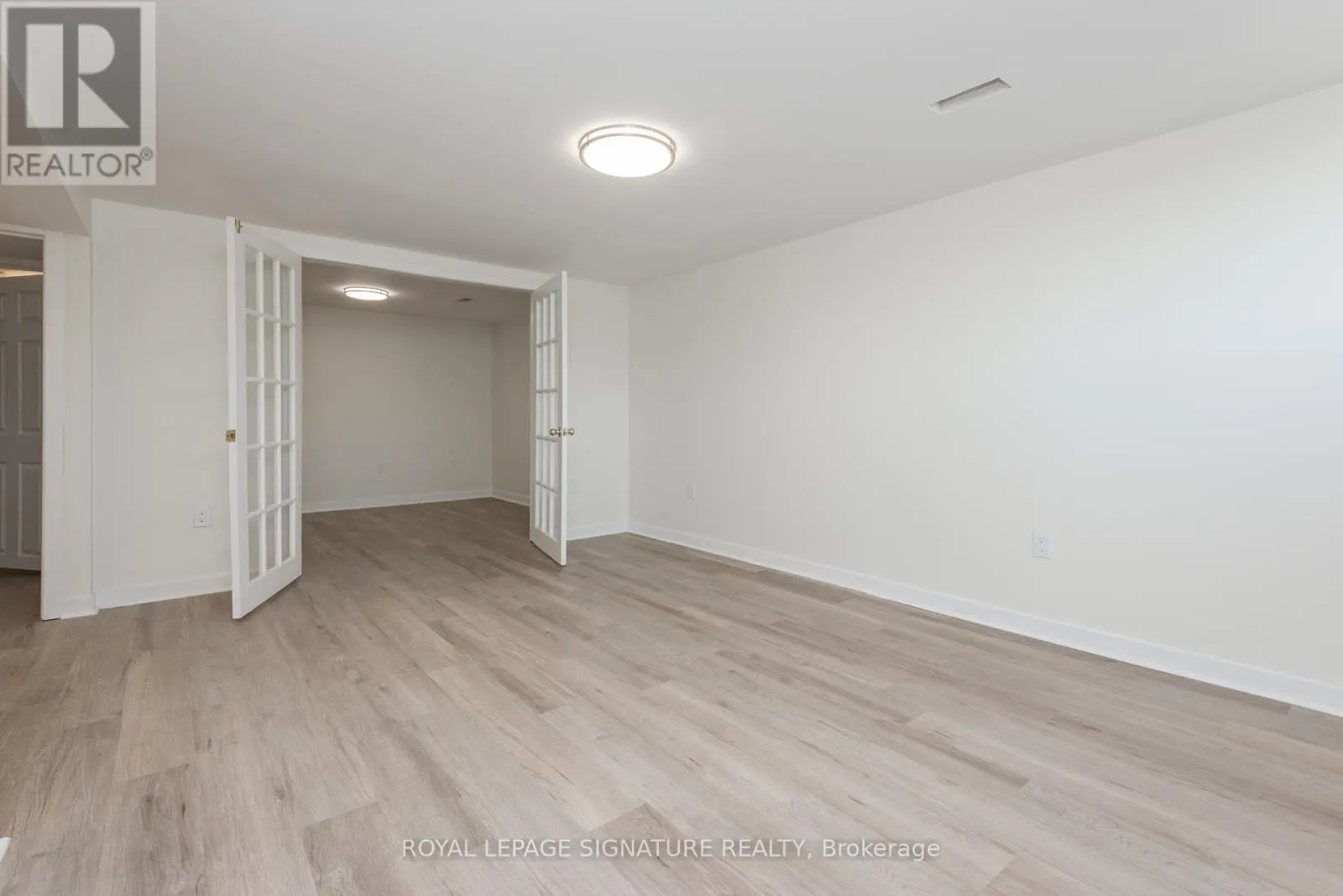 815 TACKABERRY DRIVE