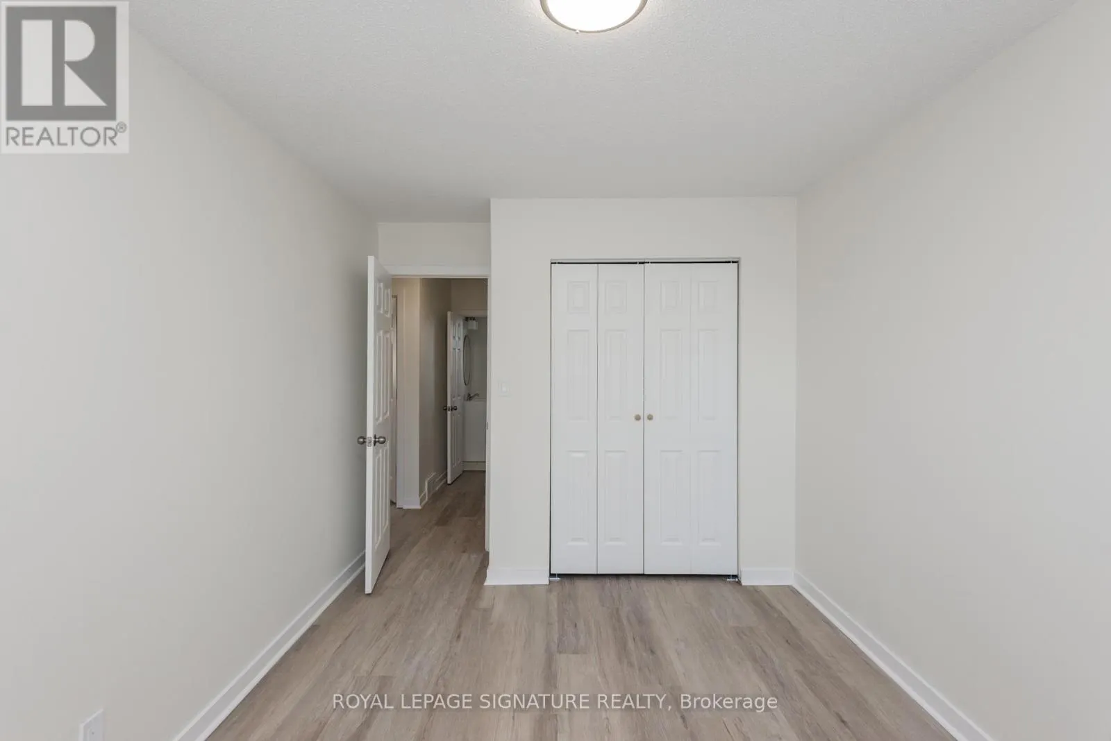 815 TACKABERRY DRIVE