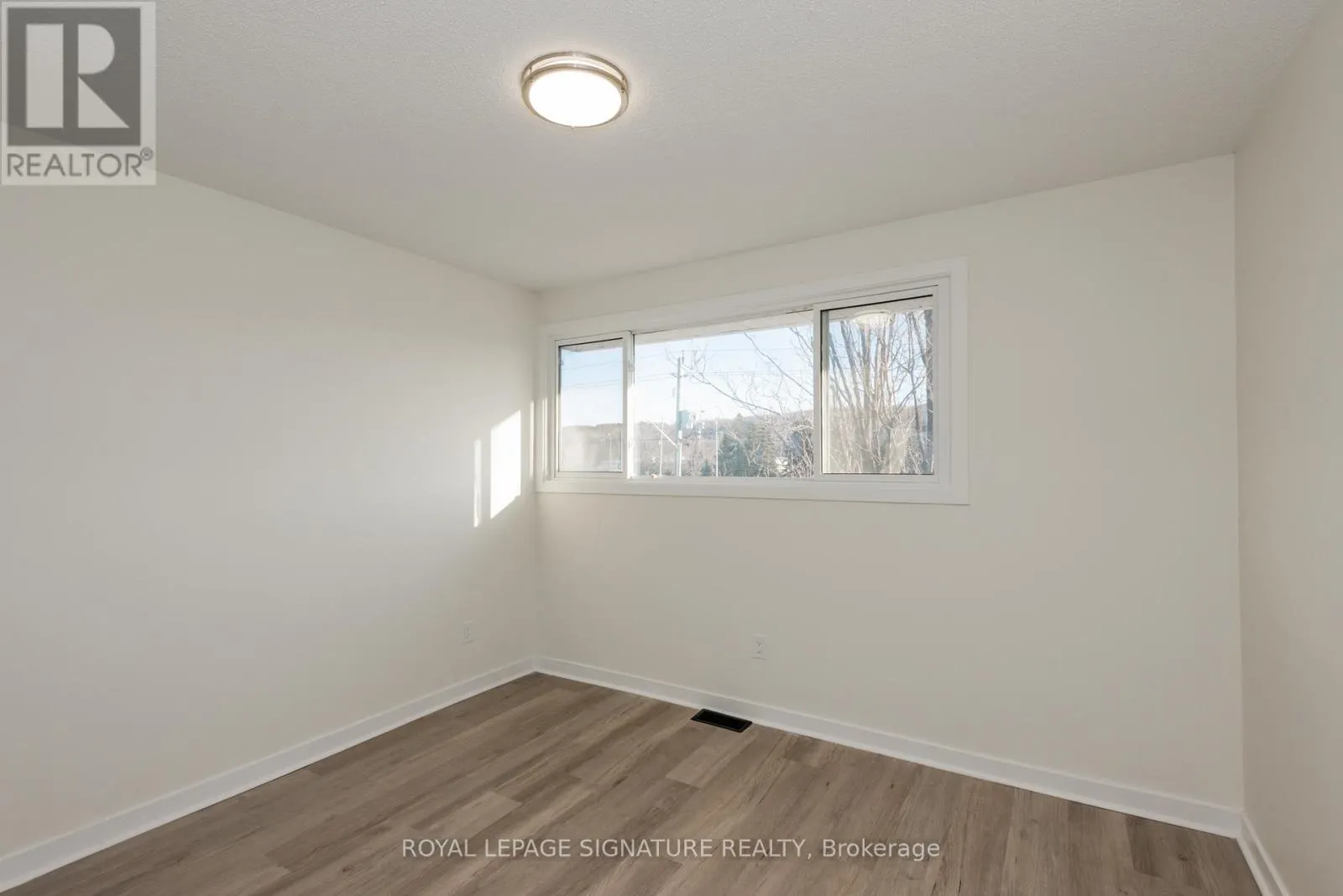 815 TACKABERRY DRIVE