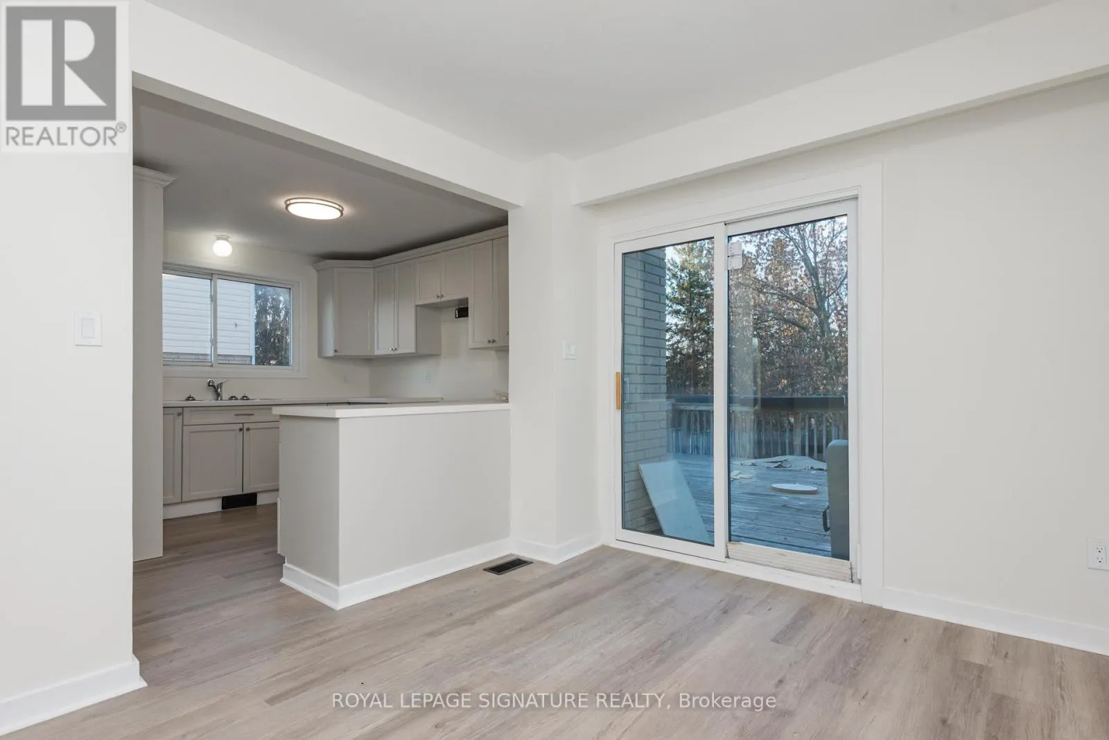 815 TACKABERRY DRIVE
