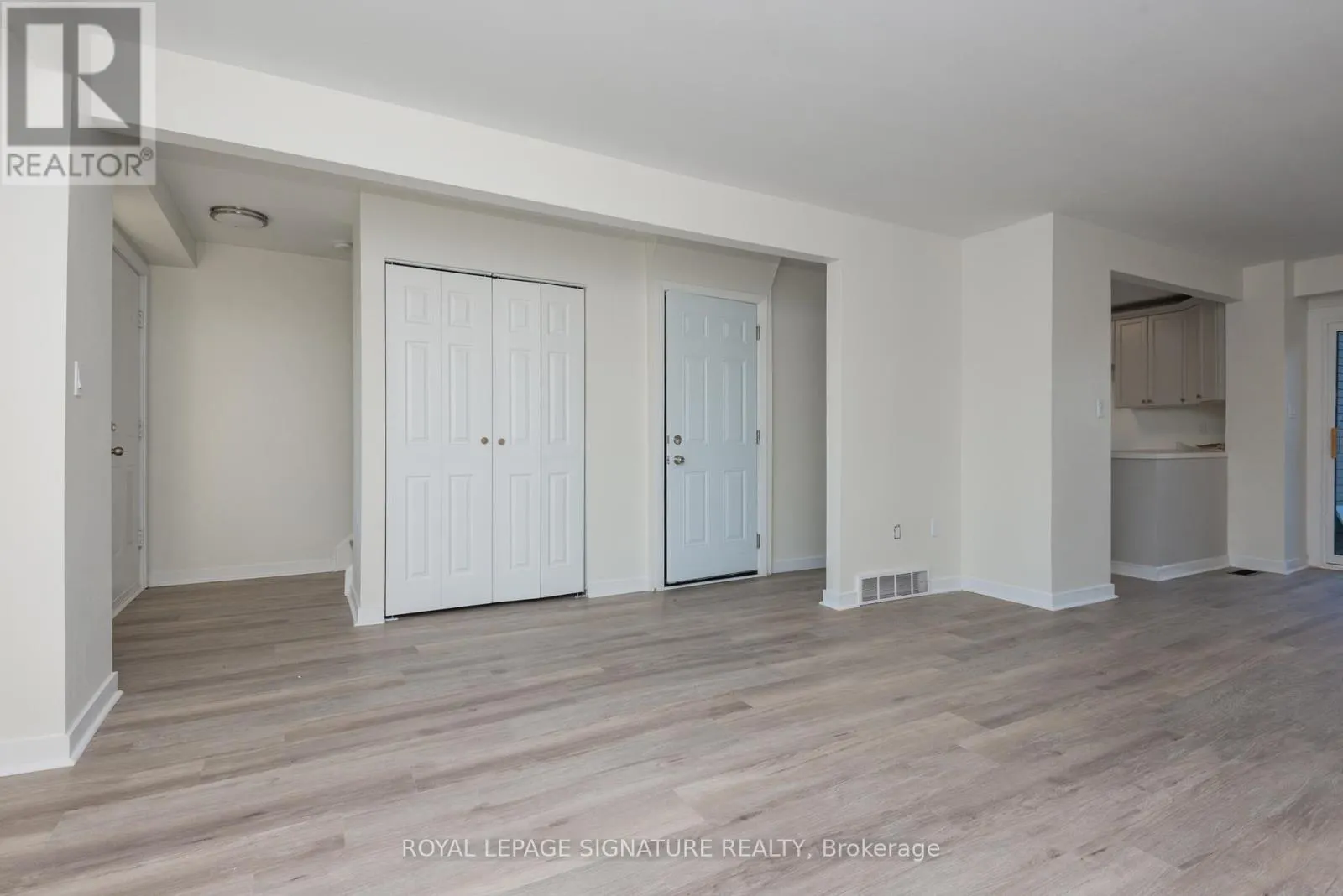 815 TACKABERRY DRIVE