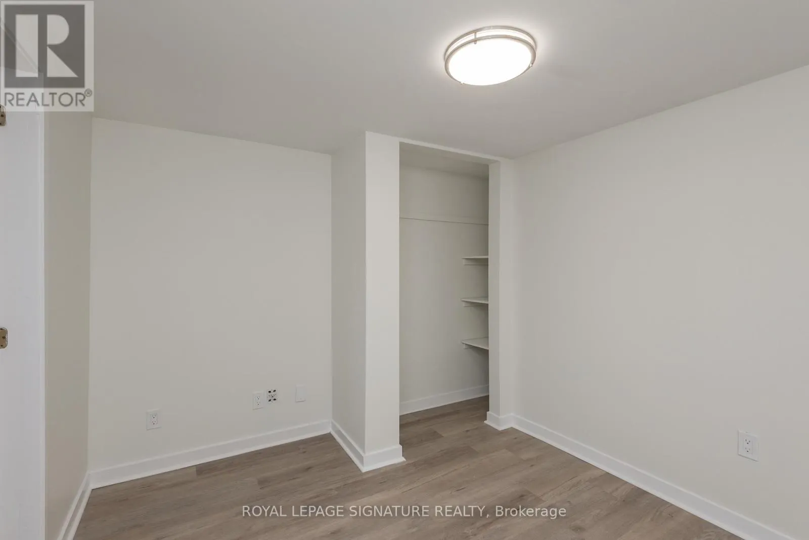 815 TACKABERRY DRIVE