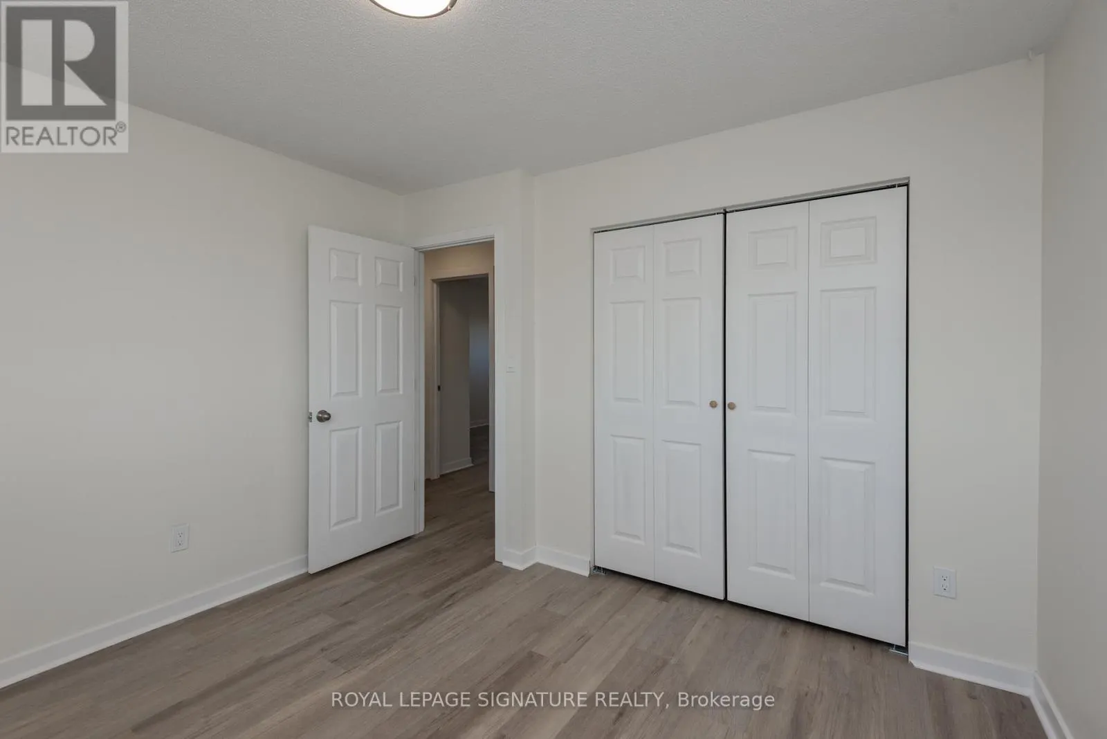 815 TACKABERRY DRIVE