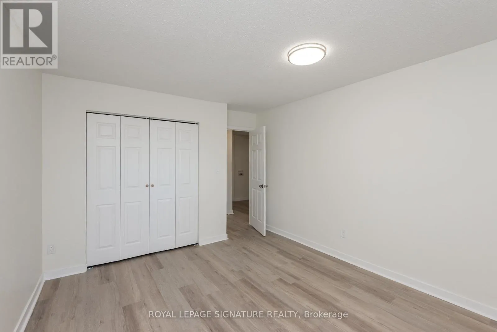 815 TACKABERRY DRIVE