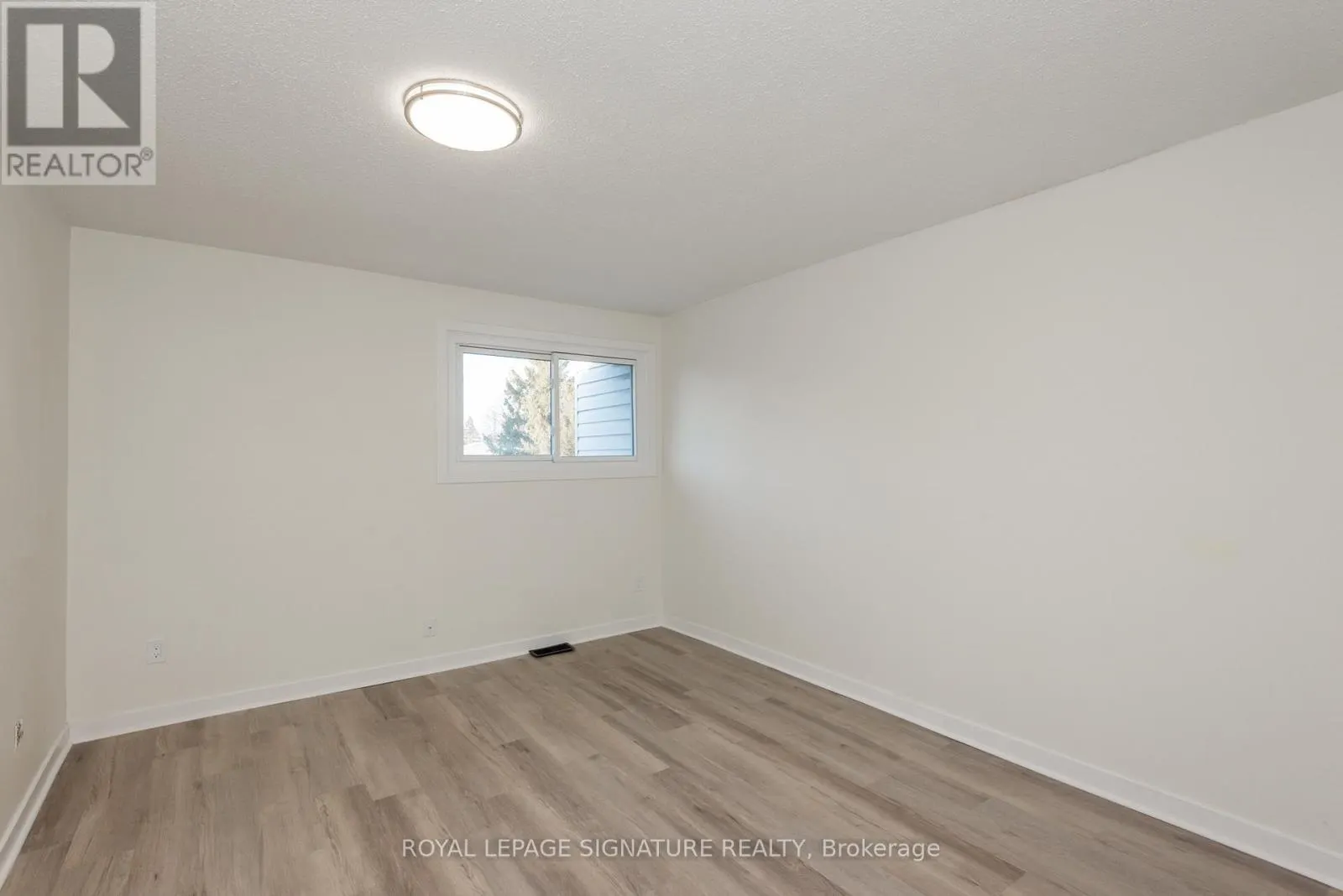 815 TACKABERRY DRIVE