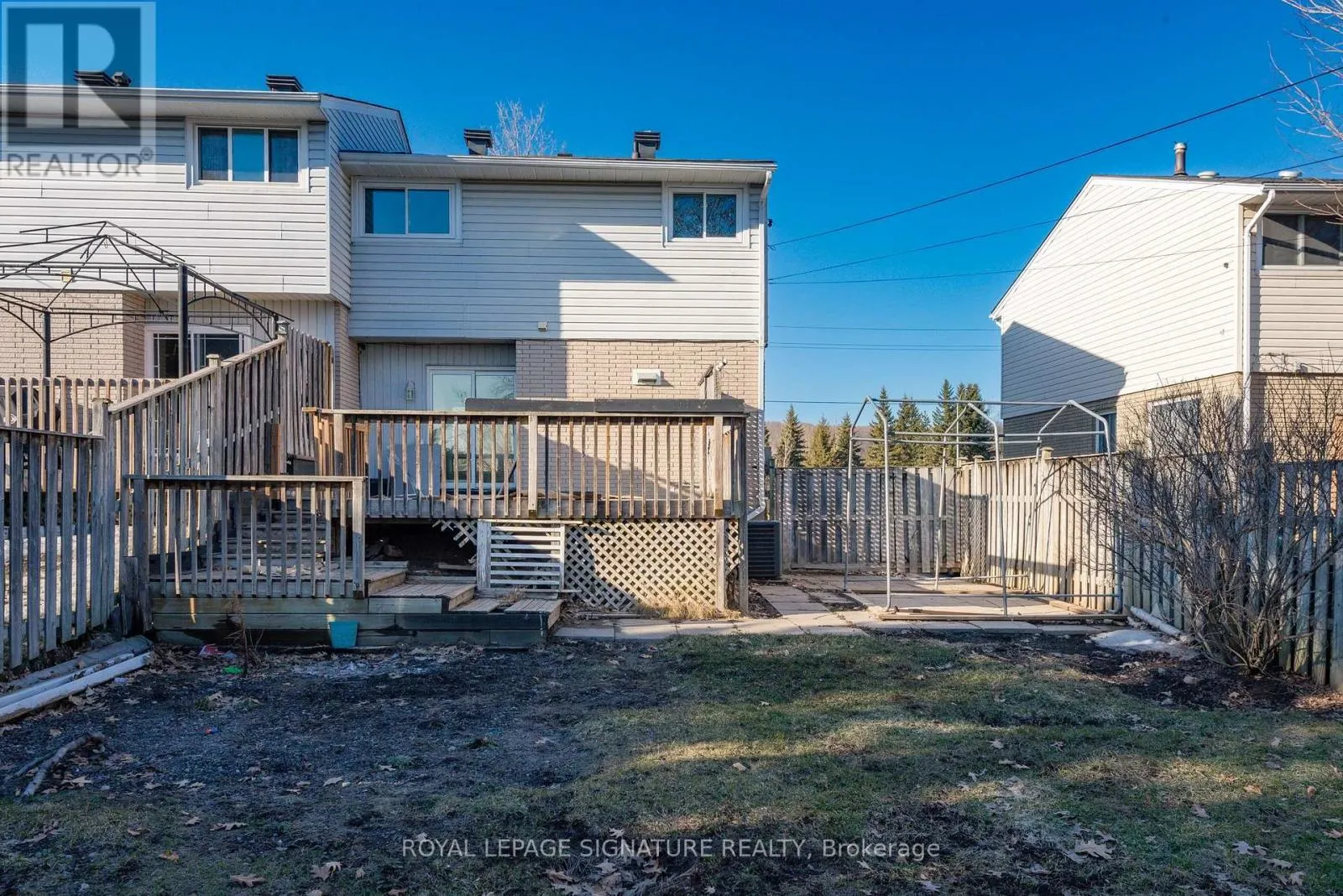 815 TACKABERRY DRIVE