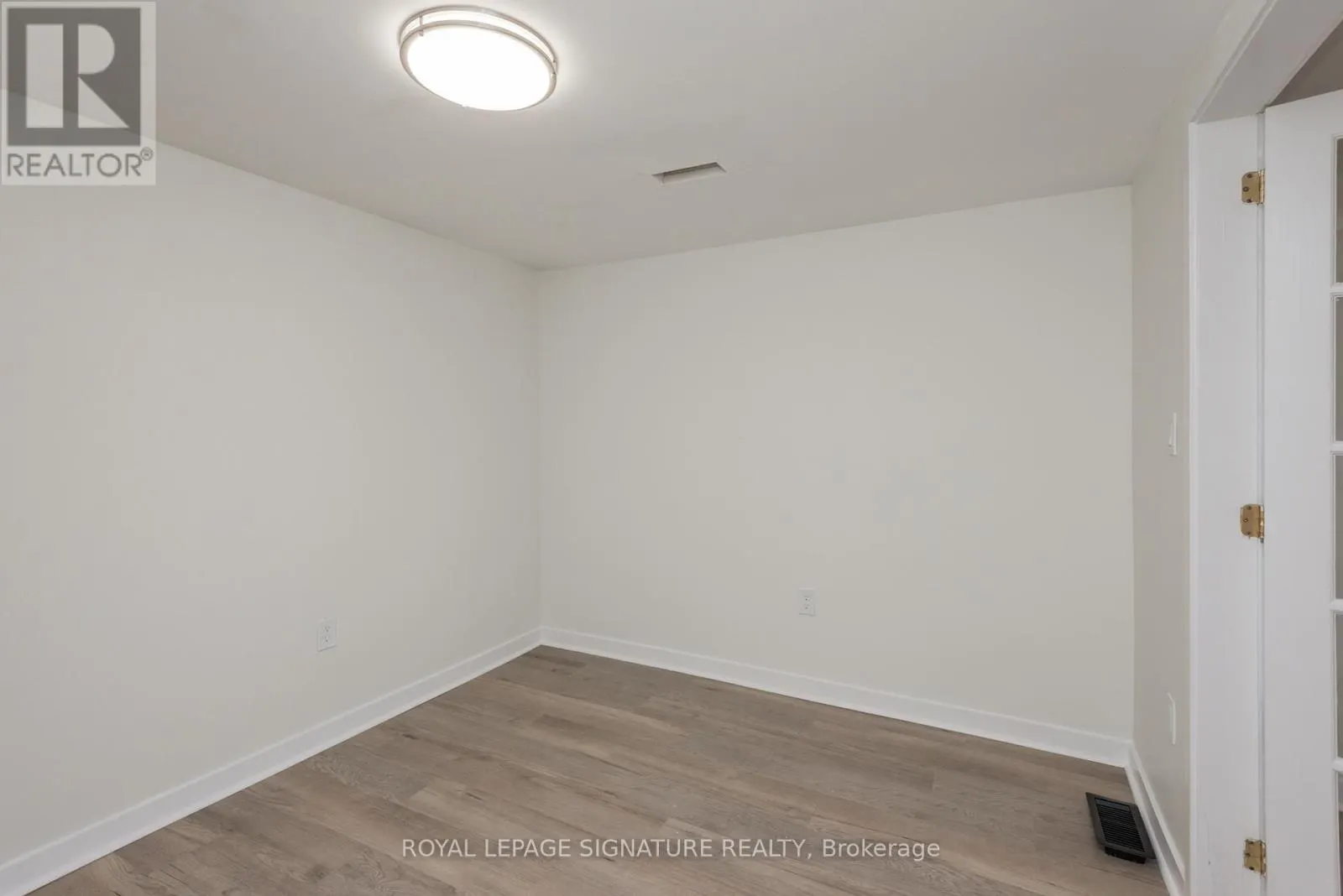 815 TACKABERRY DRIVE