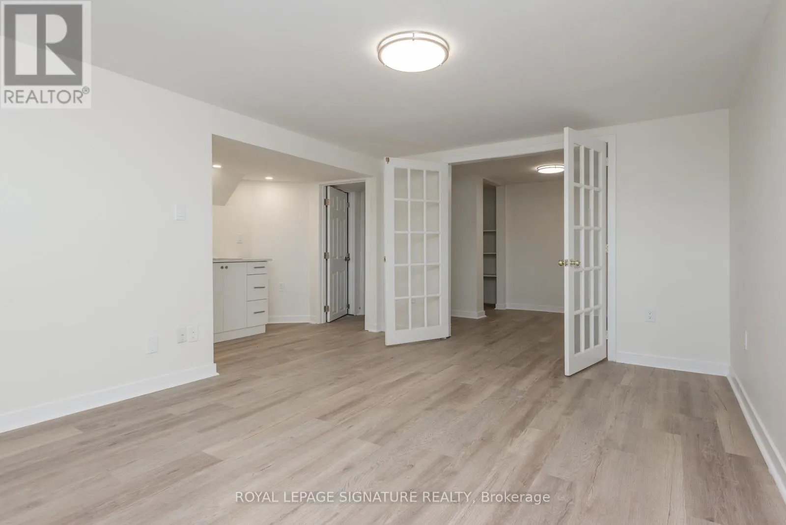 815 TACKABERRY DRIVE