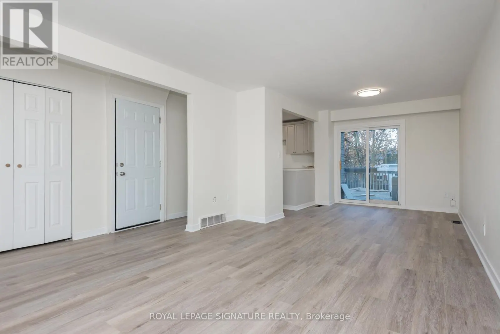 815 TACKABERRY DRIVE